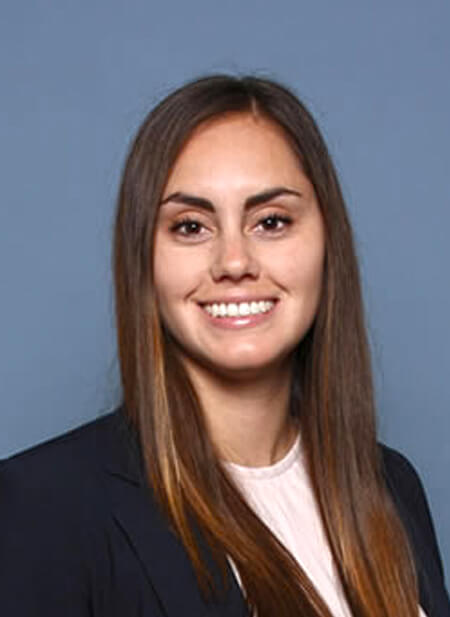 DR. CALEY HÖEDIONO
