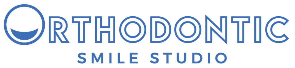 Orthodontic Smile Studio